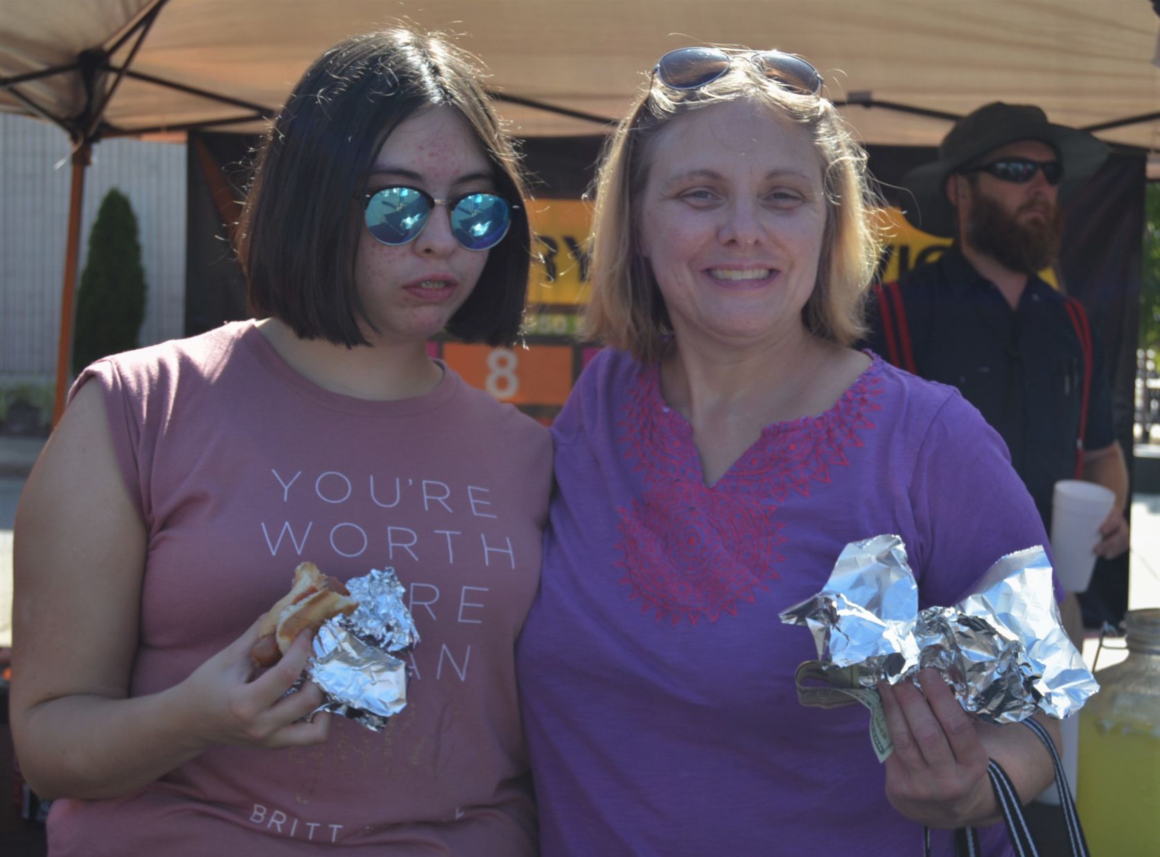 Hoppin july 19 (60).JPG